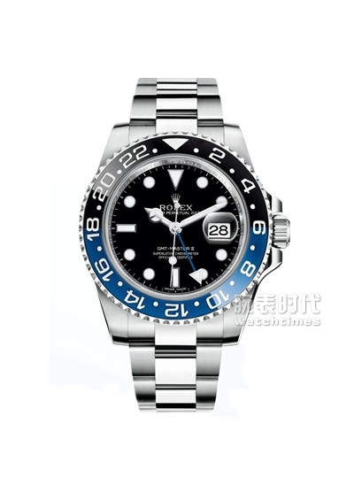 圣诞新年购表上乘之选-康威凯老师的2013年九毒(上)(图1) 圣诞新年购表上乘之选-康威凯老师的2013年九毒(上)(图1)