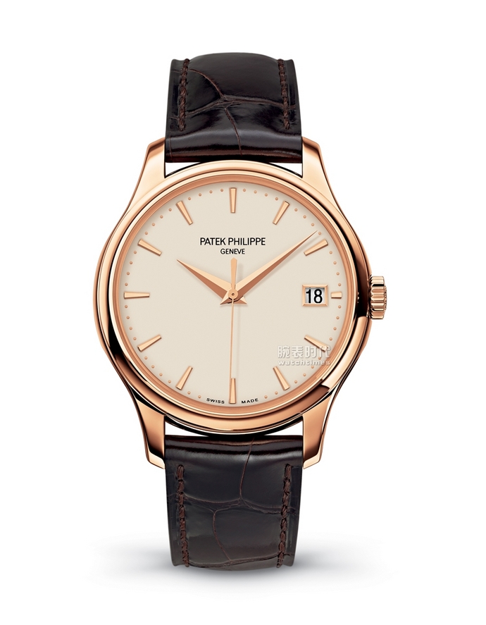 圣诞新年购表上乘之选-康威凯老师的2013年九毒(上)(图3) 圣诞新年购表上乘之选-康威凯老师的2013年九毒(上)(图3)