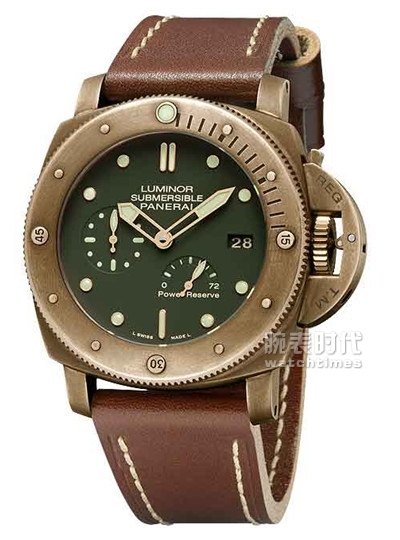 圣诞新年购表上乘之选-康威凯老师的2013年九毒(上)(图2) 圣诞新年购表上乘之选-康威凯老师的2013年九毒(上)(图2)