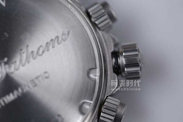 15万，买什么配置的潜水表？(图2)