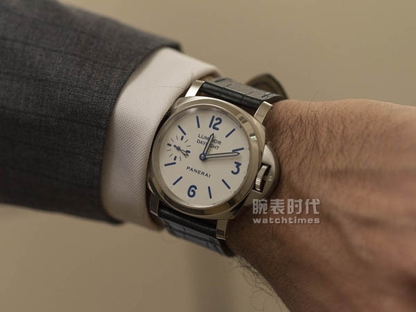 15万，买什么配置的潜水表？(图6)