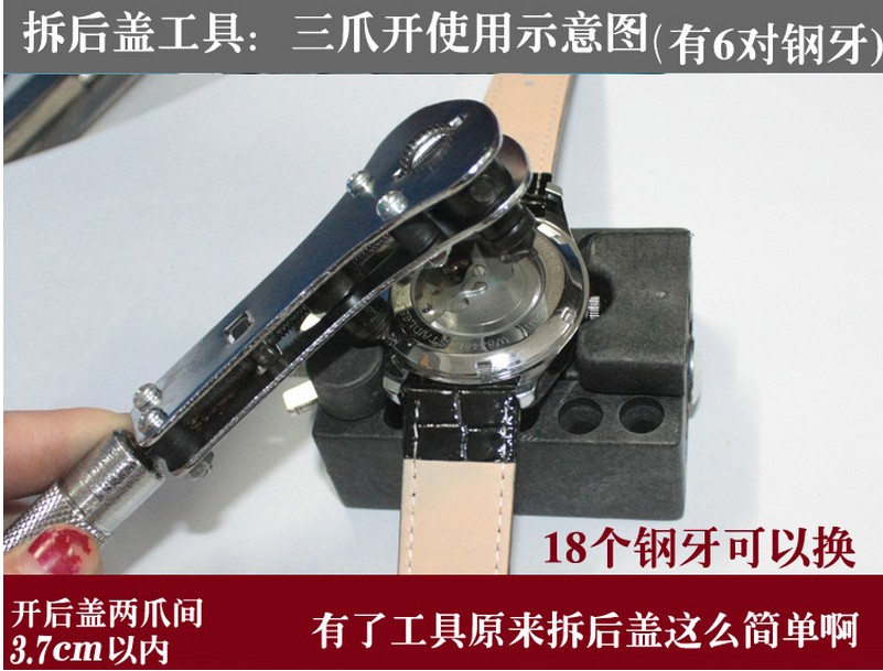 史上最全雅克利曼攻略 据说只有2%人知道(图12)