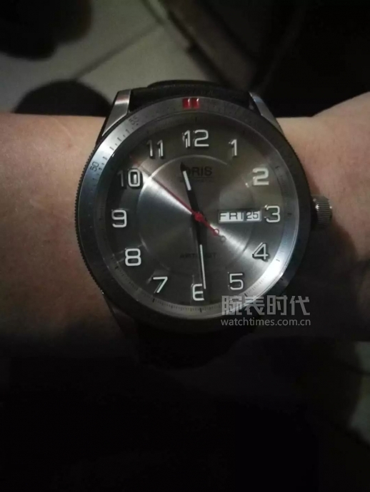冷门的豪利时，比你以为的受欢迎(图9)