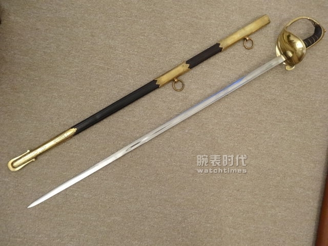 一欧元起拍！我要先来个坦克！(图3)
