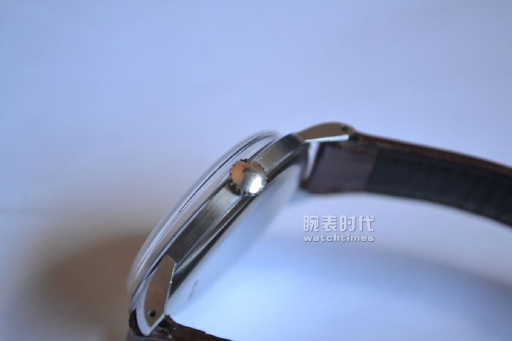 一欧元起拍！我要先来个坦克！(图11)