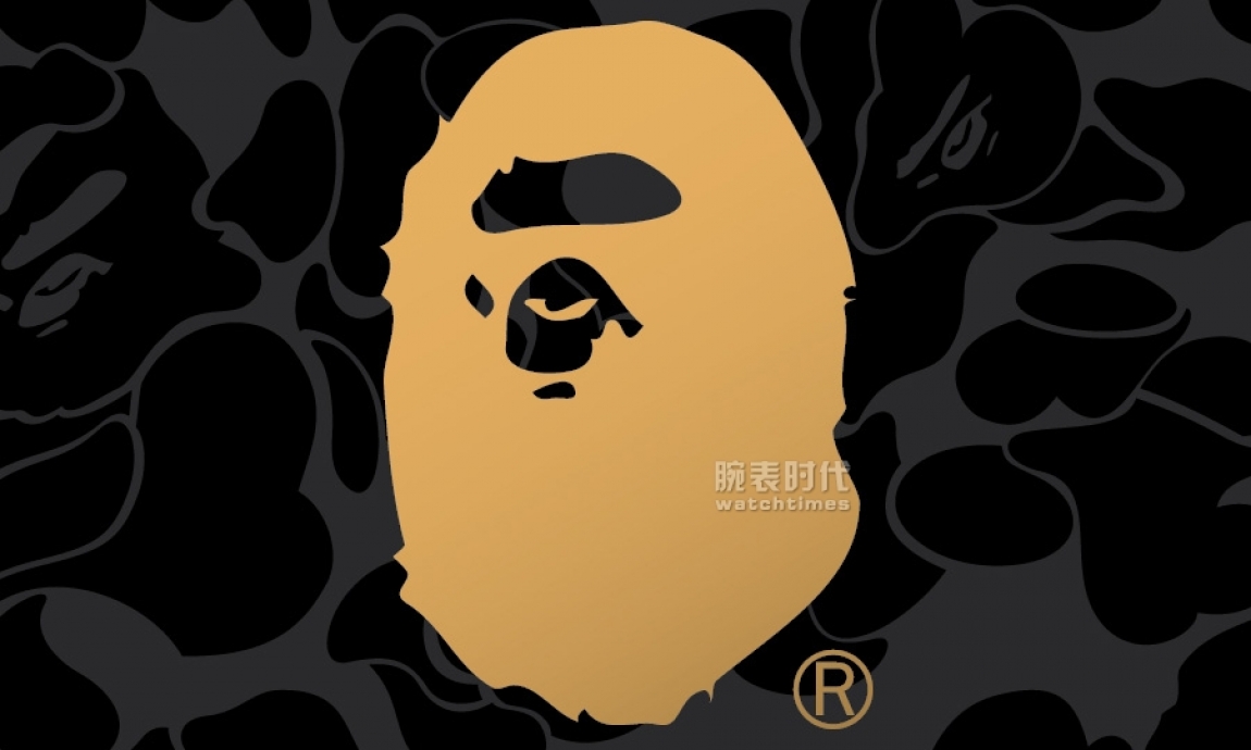传遍时尚圈的“安逸猿”劳力士！别说你还不知道(图8)