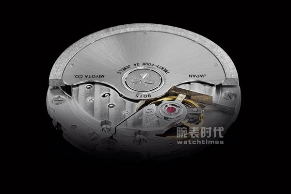 做表带的搞订制手表，有诚意没创意(图6)