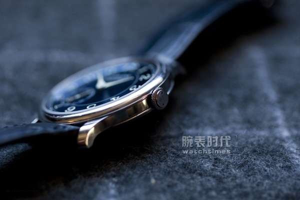 最强小三针？两款顶级正装表的比拼(图11)