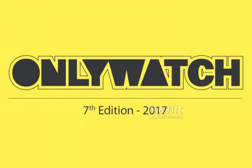 Only Watch帝舵左撇子绿青铜，才是真正的only one！(图1)