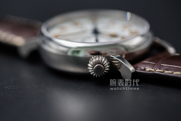 用过才能告诉你，浪琴应该怎么选！(图14)