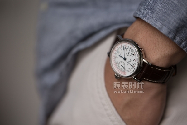 用过才能告诉你，浪琴应该怎么选！(图19)