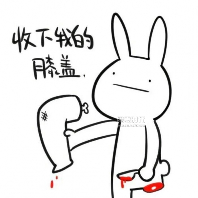 来自积家的深海传奇：积家潜水表的前世今生(图13)